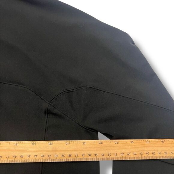 Vuori Jackson XL Pullover - Picture 7 of 7